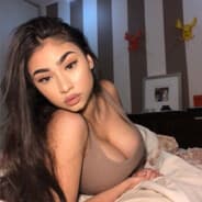 Paloma Mami