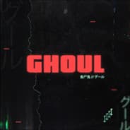 Ghoul