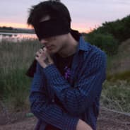 Vlad_Duko