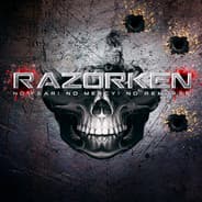 Razorken