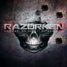 Razorken