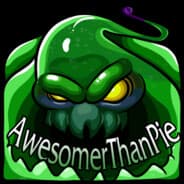 AwesomerThanPie