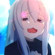 TET