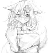 Trap
