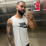 Joob7