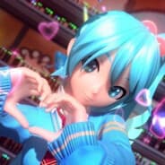 Ake