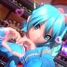 Ake