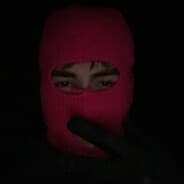 nunoez