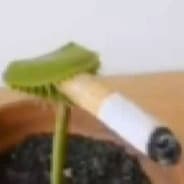 joosh