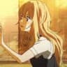 Kaori Miyazono