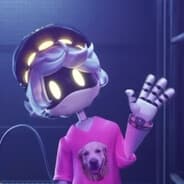 yukii >w