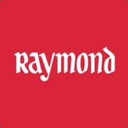 Raymonoir (💕)