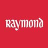 Raymonoir (💕)