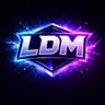 LDM