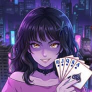 Llona_2316