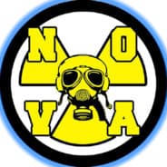 NuclearNova