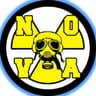 NuclearNova