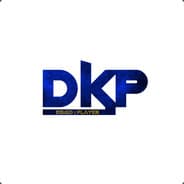 dkp