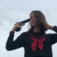 tsukium1