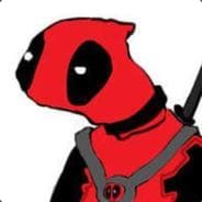 ToxiD