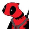ToxiD