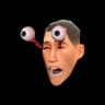 heydwuapo
