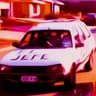El Jefe Generación 4