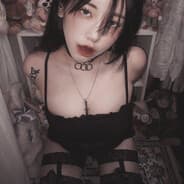geyuglykid CCG"