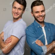 Haver of sex