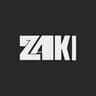 Zaki