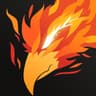 zPhoeniX