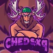 CHEDs