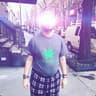 H3H3 The Thot Destroyer