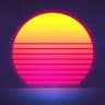 RETRO MAN#