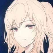 Gojo