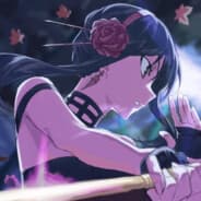 Excel 擅长