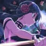 Excel 擅长