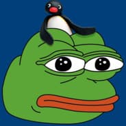 PepMeister