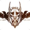 SoulReaper