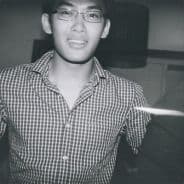 hhbbbkk