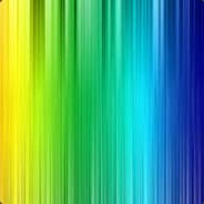 xtr