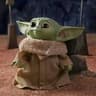 Baby Yoda