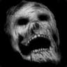 wslayerAQ