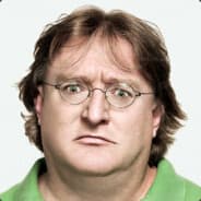 Hypno Gabe