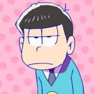 Uiko