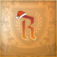 Royce