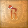 Royce