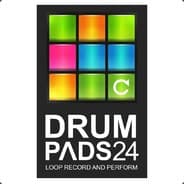 Rubic_Drum_pads_24