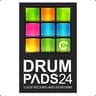 Rubic_Drum_pads_24