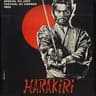 Hara-Kiri